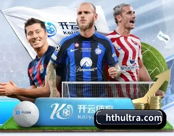 HTH，用科技简化日常生活